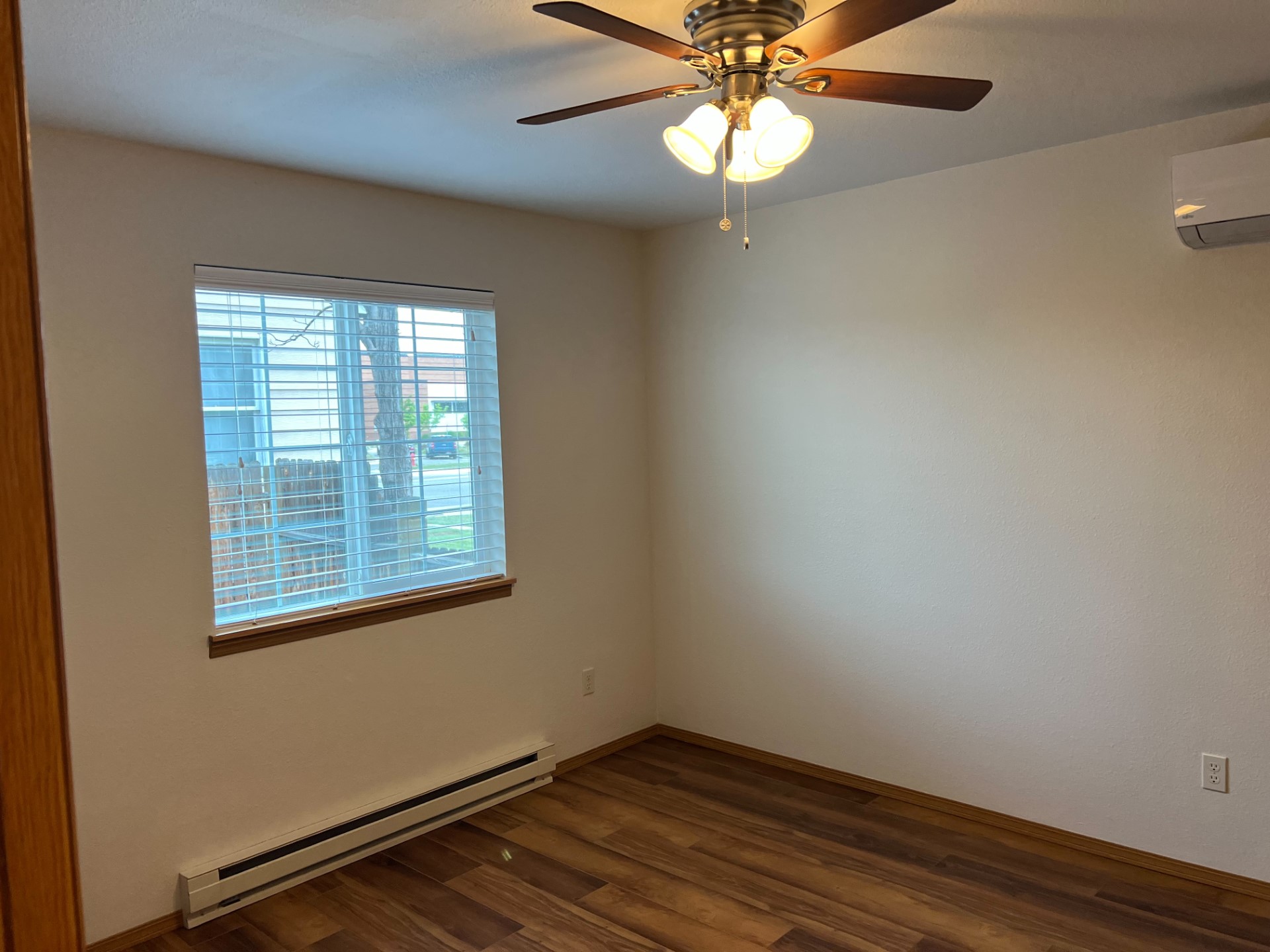 2817 West Bannock Street - 2817