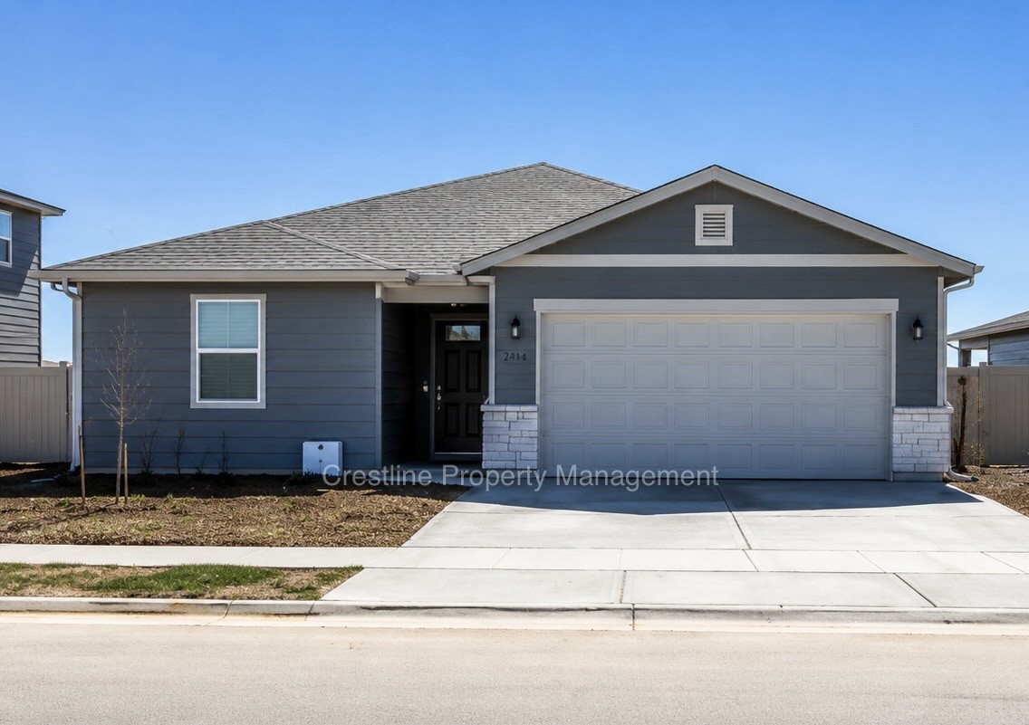 7821 E Myrtle Beach Drive