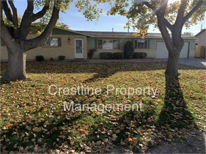 6320 Shandee Drive