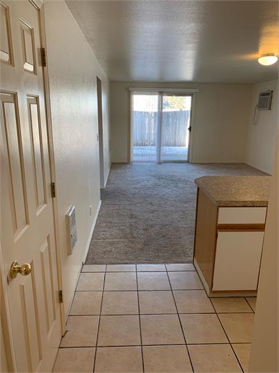 9042 West Java Lane - 202