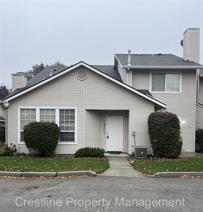 579 West Idaho Avenue - 579