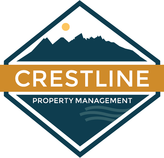 Crestline Property Management