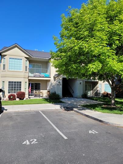 10066 West Garverdale Lane - 102