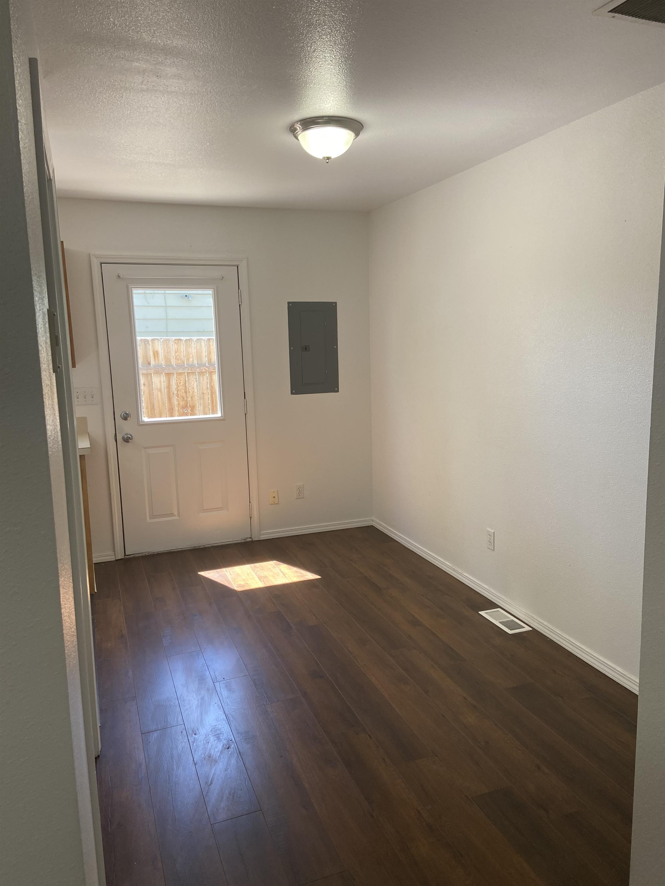 155 Dewey Street - 2
