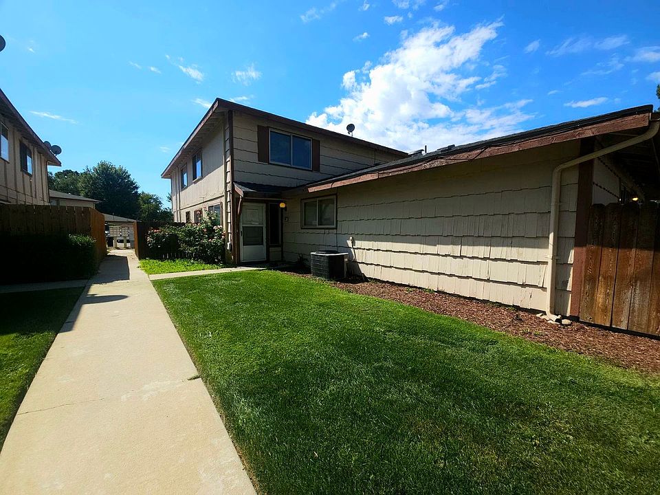 701 West Pennsylvania Street - 701