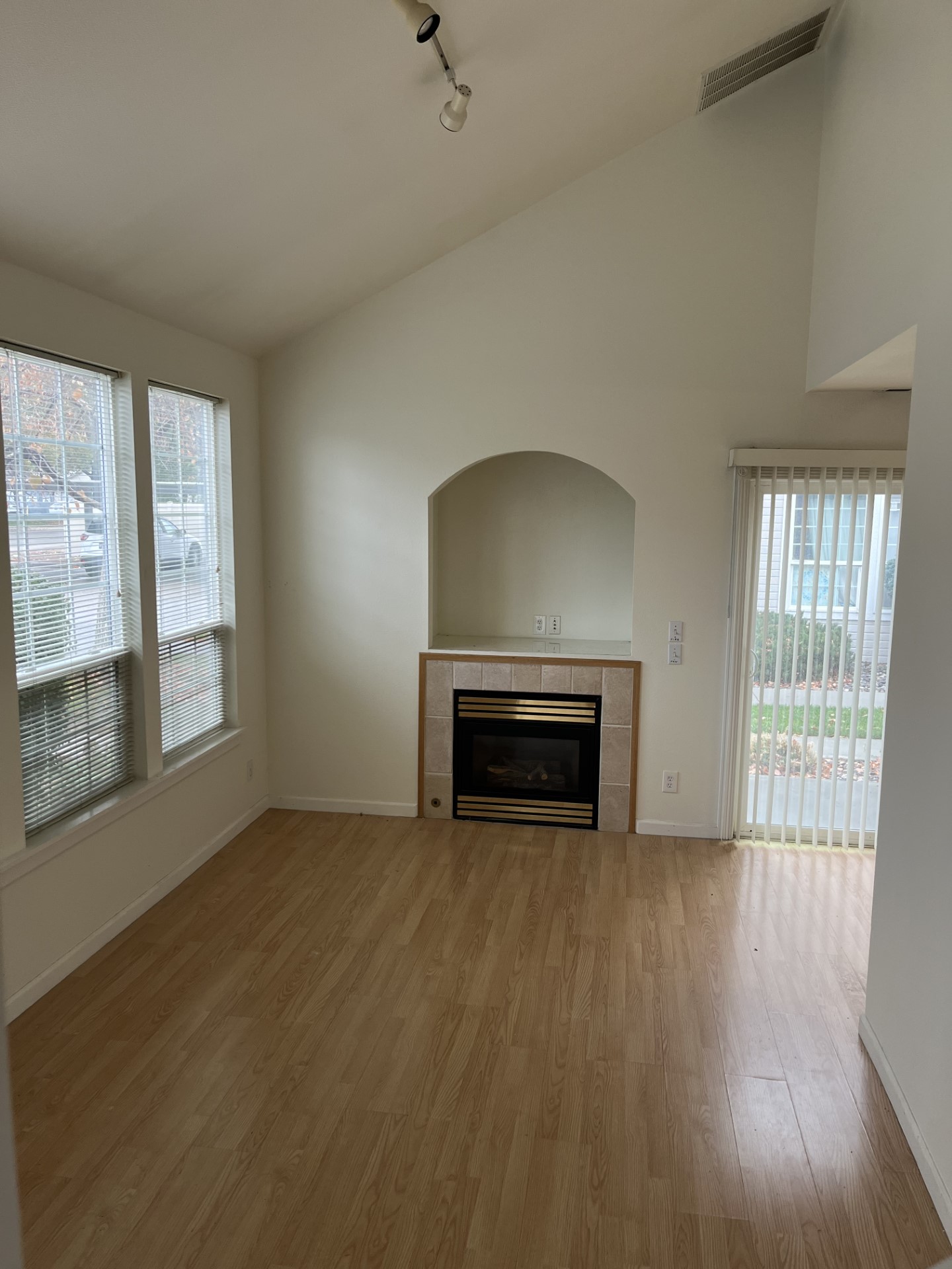579 West Idaho Avenue - 579