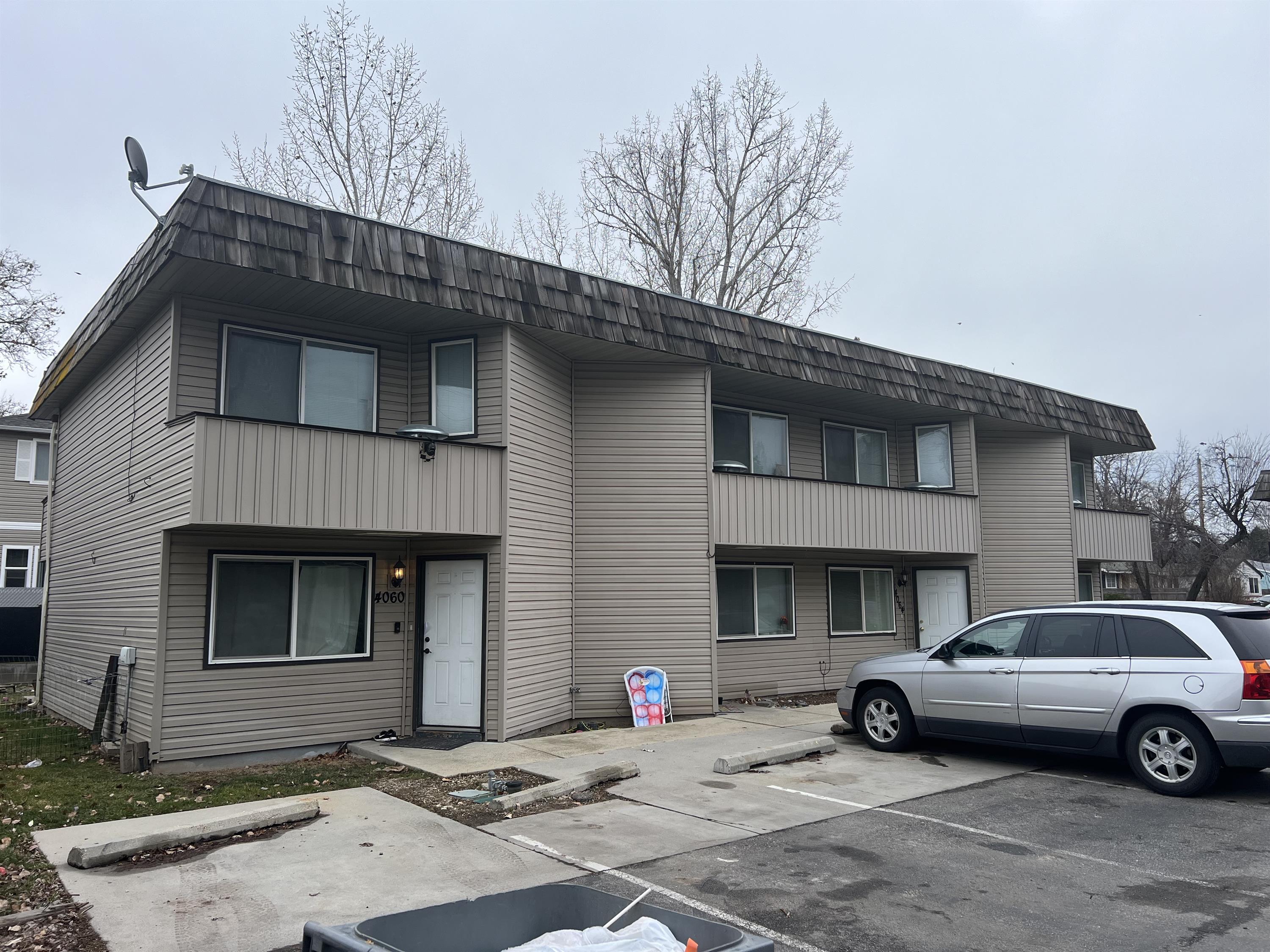 Property thumbnail image