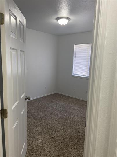 155 Dewey Street - 2