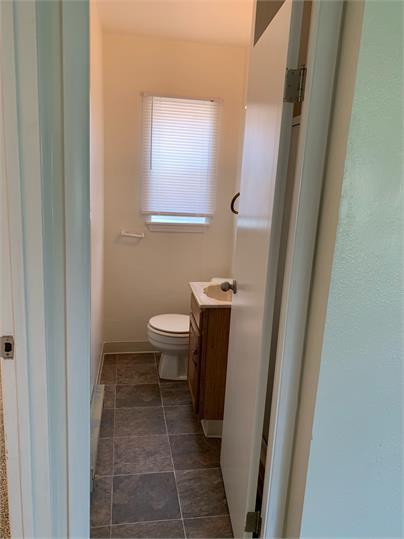 1135 American Legion Boulevard - 7
